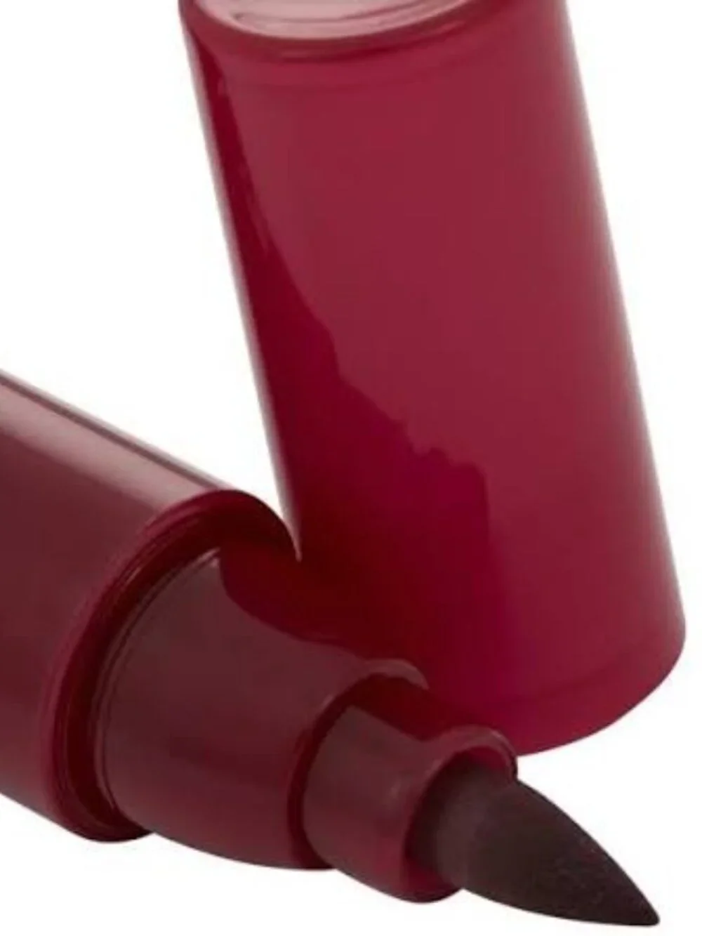 NYC (New York Color) - Smooch Proof 16 Hour Lip Stain - 498 Berry Long Time